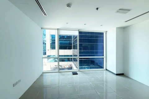 Cafe / restaurant de 312m² No. 111065 5