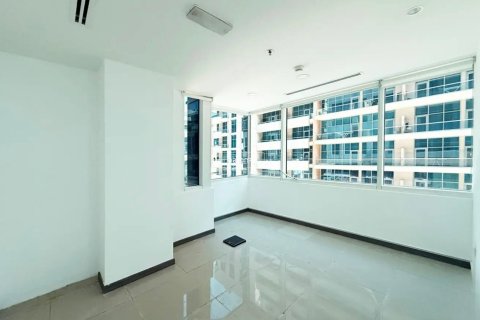 Cafe / restaurant de 312m² No. 111065 3