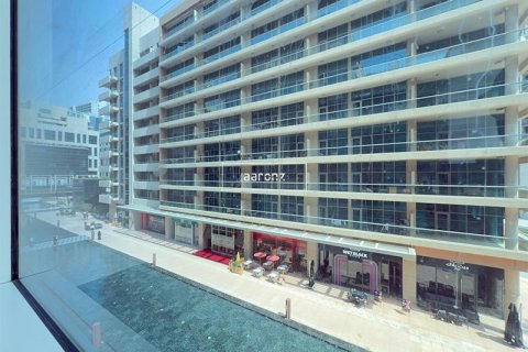 Cafe / restaurant de 312m²  No. 111065 15