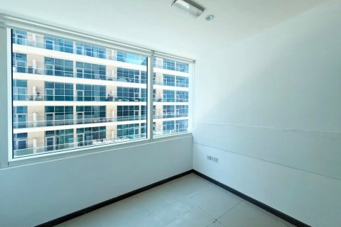 Cafe / restaurant de 312m² No. 111065 10