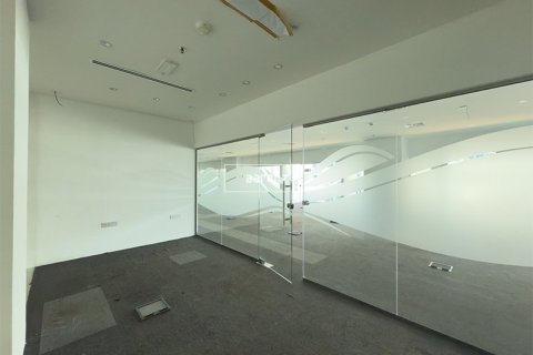 Cafe / restaurant de 312m²  No. 111065 4