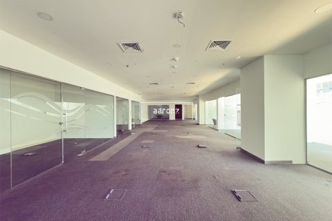 Cafe / restaurant de 312m²  No. 111065 13