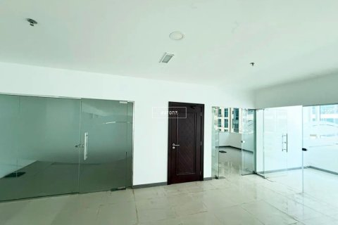 Cafe / restaurant de 312m² No. 111065 8