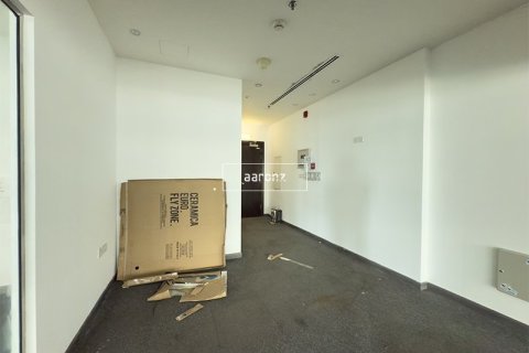 Cafe / restaurant de 312m²  No. 111065 7
