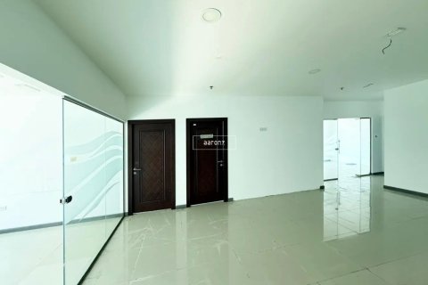 Cafe / restaurant de 312m² No. 111065 7