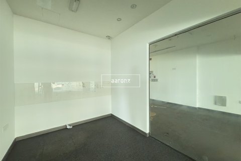Cafe / restaurant de 312m²  No. 111065 9