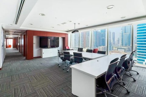Cafe / restaurant de 289.1m²  No. 111063 12