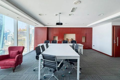Cafe / restaurant de 289.1m²  No. 111063 4