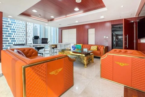Cafe / restaurant de 289.1m²  No. 111063 5