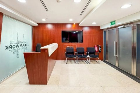 Cafe / restaurant de 289.1m²  No. 111063 2