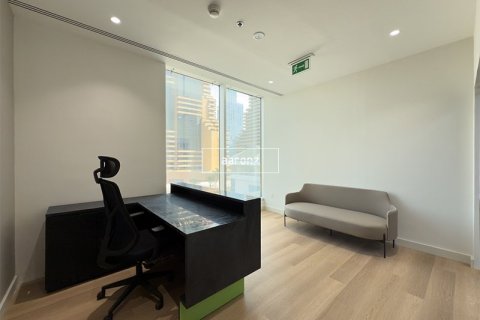 Cafe / restaurant de 115m²  No. 111066 12