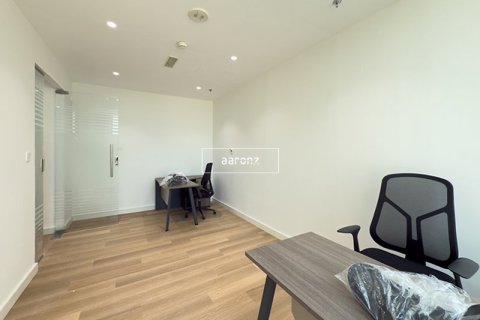 Cafe / restaurant de 115m²  No. 111066 11