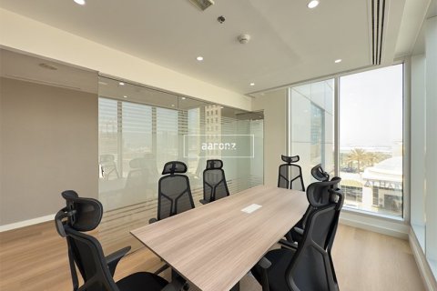 Cafe / restaurant de 115m²  No. 111066 7