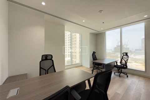 Cafe / restaurant de 115m²  No. 111066 5