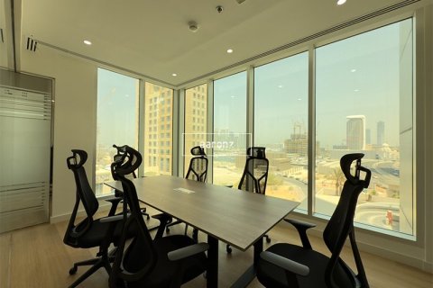 Cafe / restaurant de 115m²  No. 111066 6