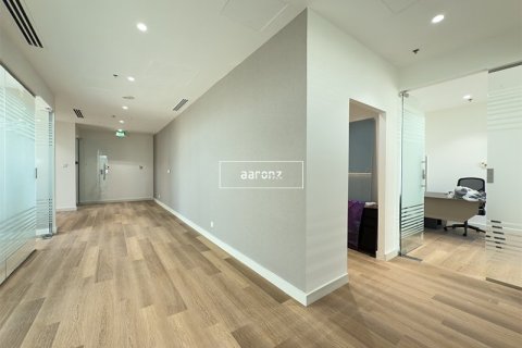 Cafe / restaurant de 115m²  No. 111066 4