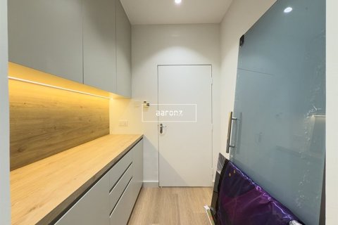 Cafe / restaurant de 115m²  No. 111066 14