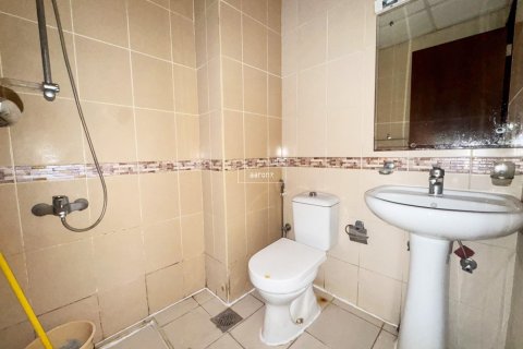 Appartement de 1 chambre  No. 111068 16