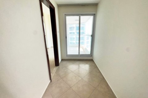 Appartement de 1 chambre  No. 111068 10