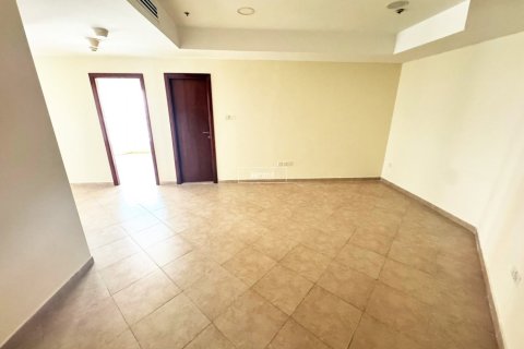 Appartement de 1 chambre  No. 111068 7