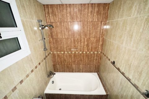 Appartement de 1 chambre  No. 111068 18