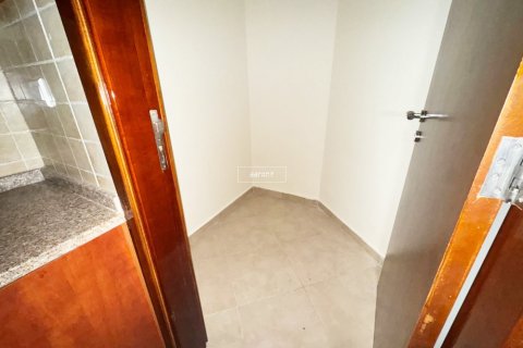 Appartement de 1 chambre  No. 111068 8