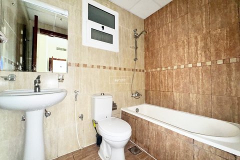 Appartement de 1 chambre  No. 111068 15