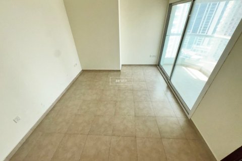 Appartement de 1 chambre  No. 111068 11