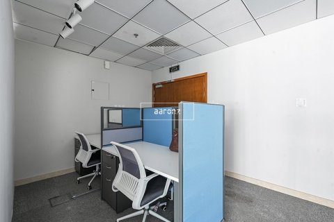 Cafe / restaurant de 86.9m²  No. 111069 5