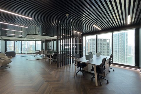 Cafe / restaurant de 98.7m²  No. 111064 12
