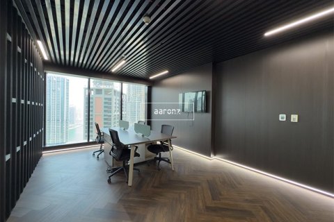 Cafe / restaurant de 98.7m²  No. 111064 10