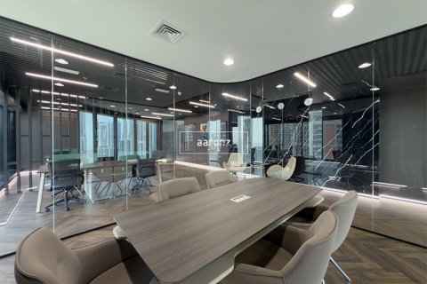 Cafe / restaurant de 98.7m²  No. 111064 11