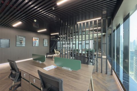 Cafe / restaurant de 98.7m²  No. 111064 4