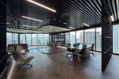 Cafe / restaurant de 98.7m²  No. 111064 2