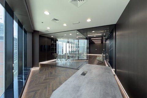 Cafe / restaurant de 98.7m²  No. 111064 6
