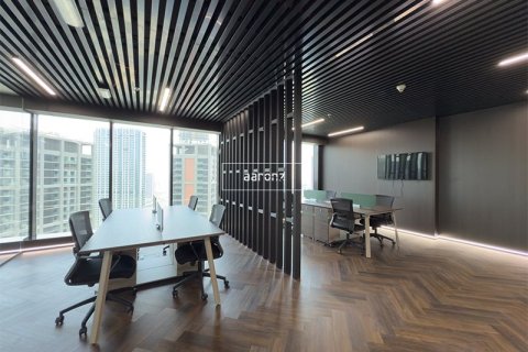 Cafe / restaurant de 98.7m²  No. 111064 3
