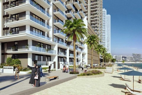 2 bedrooms Apartment  No. 115891 5