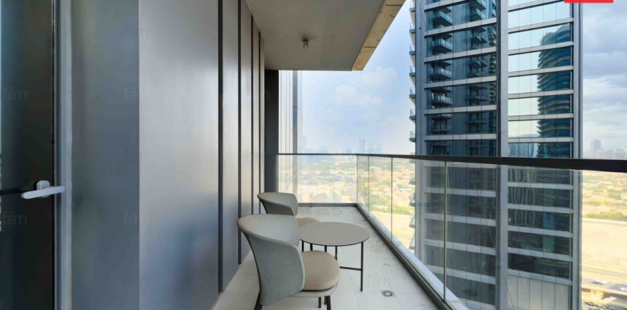 1 bedroom Apartment No. 115893