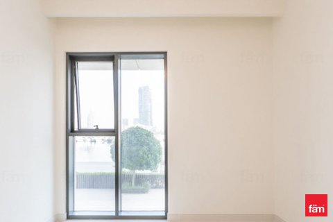 Apartment de 4 dormitorios  No. 115895 23