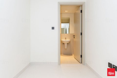 Apartment de 4 dormitorios  No. 115895 12