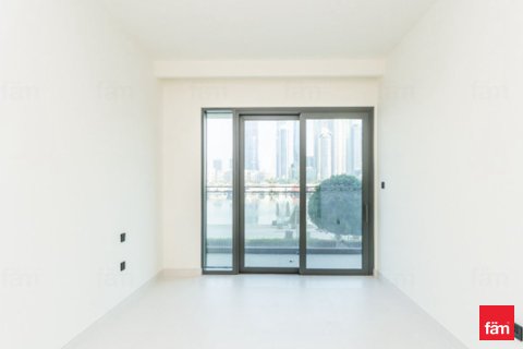 Apartment de 4 dormitorios  No. 115895 24