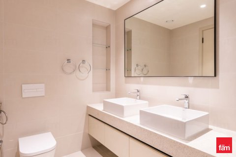 Apartment de 4 dormitorios  No. 115895 9