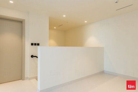 Apartment de 4 dormitorios  No. 115895 19