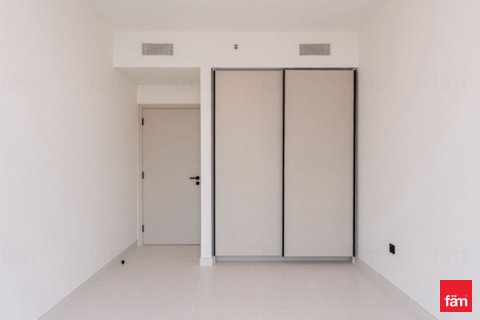 Apartment de 4 dormitorios  No. 115895 4