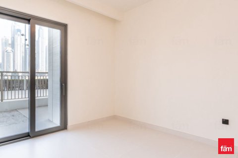 Apartment de 4 dormitorios  No. 115895 26