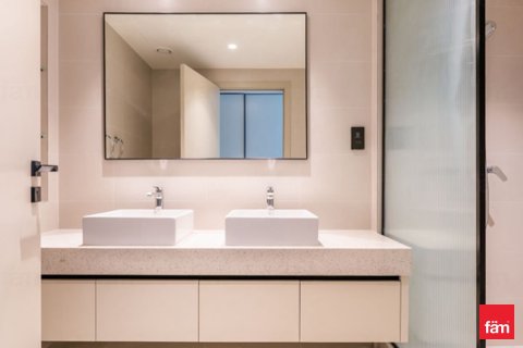 Apartment de 4 dormitorios  No. 115895 11