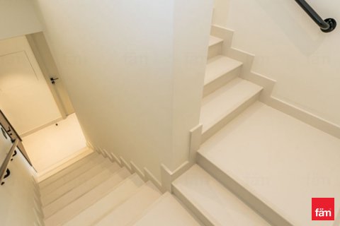 Apartment de 4 dormitorios  No. 115895 20