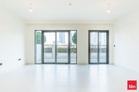 Apartment de 4 dormitorios  No. 115895 29
