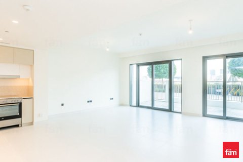 Apartment de 4 dormitorios  No. 115895 5