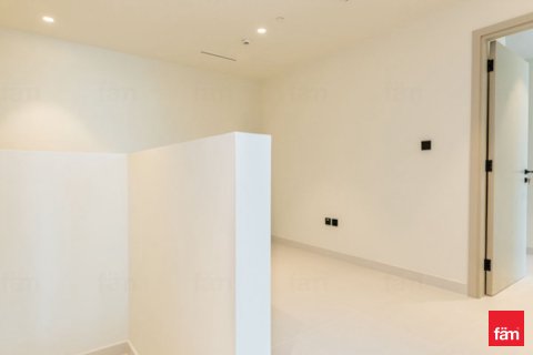 Apartment de 4 dormitorios  No. 115895 18